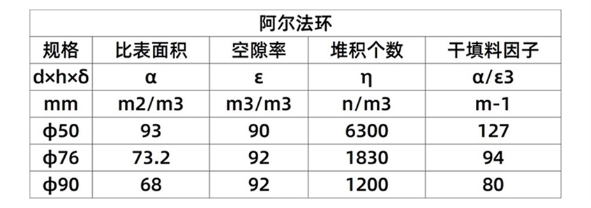 未標(biāo)題-1-jpg(1)(1)(1)(1)(1)(1)(1)(1)(1)(1)(1)(1)(1)(1)(1)(1)(1)(1)(1)(1)(1).jpg